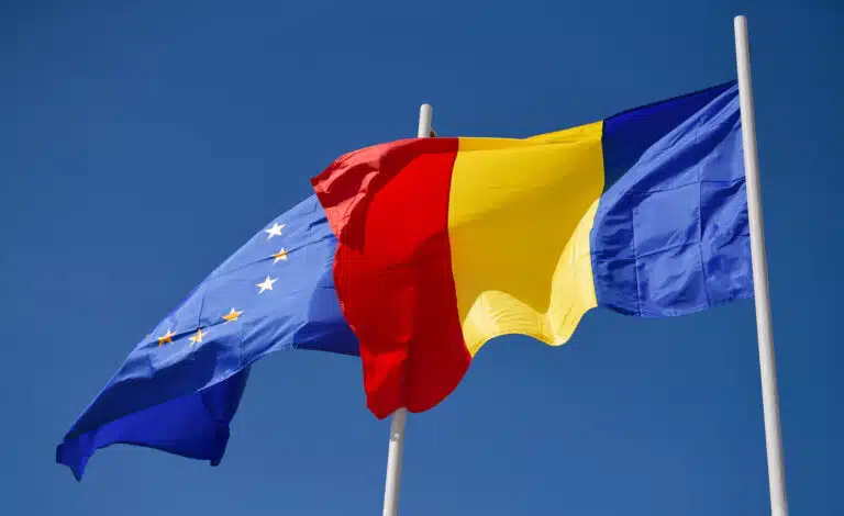 Afirmarea Vocii României și Protejarea Intereselor Naționale în cadrul UE