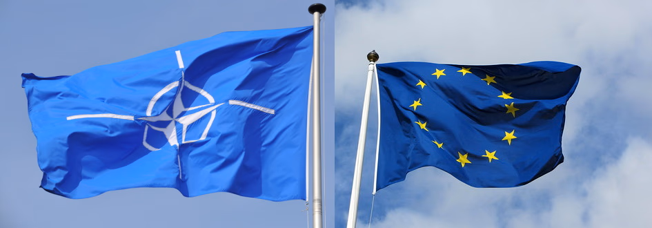 Maximizarea Utilizării Fondurilor UE și Stimularea Modernizării Naționale