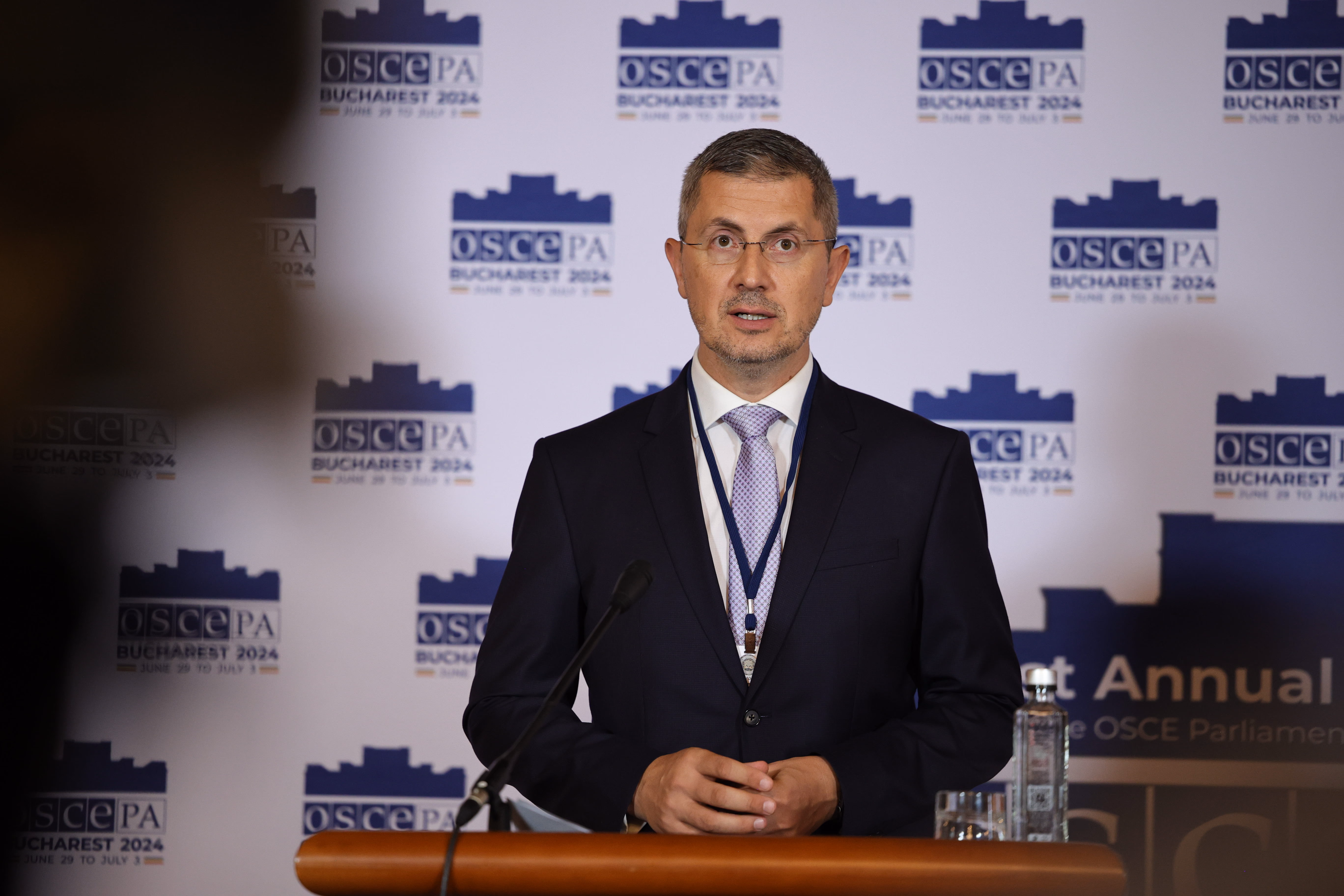 Viziunea mea pentru România